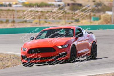 media/Oct-25-2025-West Coast Racing (Sat) [[9fdcbcd09c]]/Green group/Turn 3/